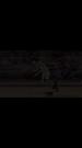 Episodes 44