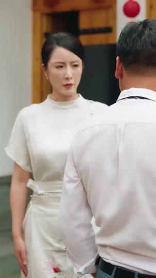 사랑받는 엄마는 못 말려 제7회