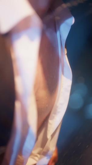 愛の泥棒~陸夫人の反撃 第 1 話