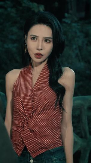 倦鸟知还 第5集