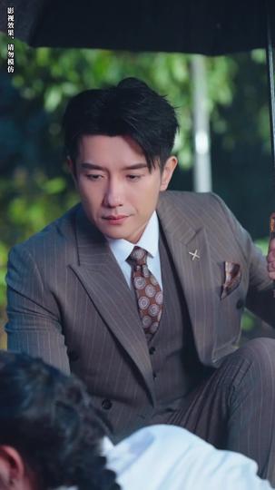 Married for Survival, Loved for Real Episode 7