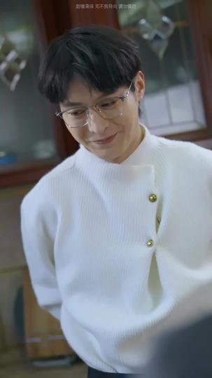 ทายาทปริศนา ที่10ตอน