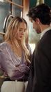 Épisodes 56