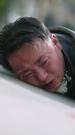 Episodes 18