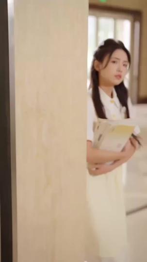 Breaking the Narrative: I Own My Fate Episode 11