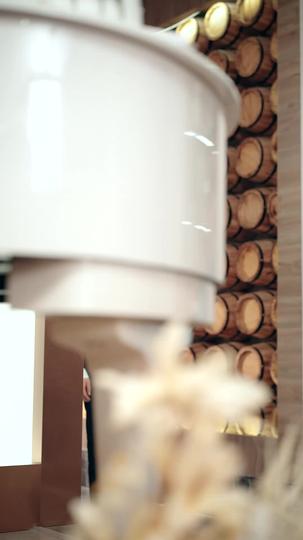 烟火照夜白 第10集