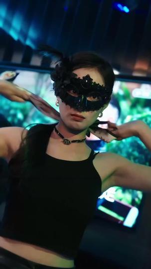 暗夜迷情 第5集