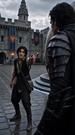 제5회