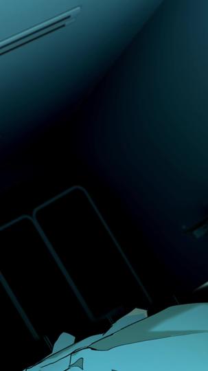 死神様、お願いだから手加減して！ 第 9 話