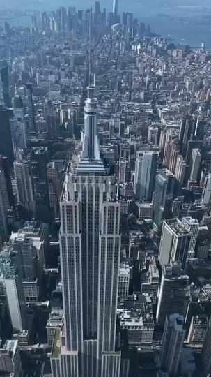 Motherboard: The Heart of His Code Episode 1