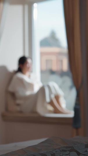 Betrayal Under Glare, Revenge On Stage Episode 9