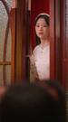 Épisodes 58