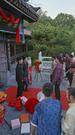 Episodes 49
