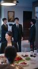 Episodes 34