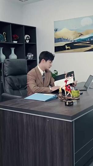 청첩장 보내 줄게 제2회