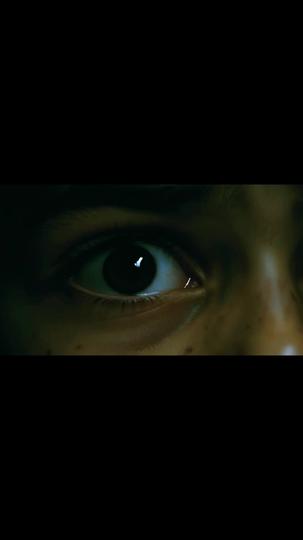 Two Wolves Episode 9