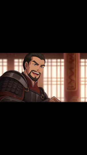 Ruin the Empire, Make Me Stronger Episode 11