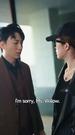 Episodes 15