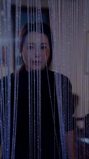 The Mute Heiress Episode 1