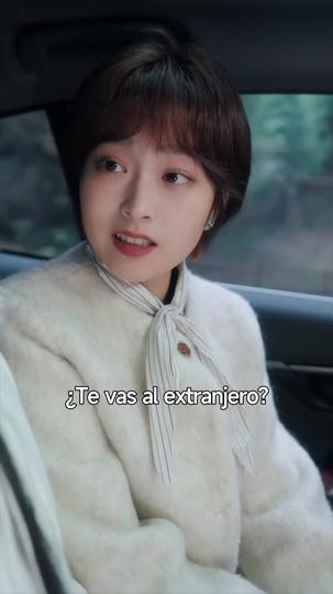 La Redención del Amor Episodio 5