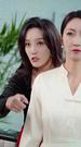 Episodes 24