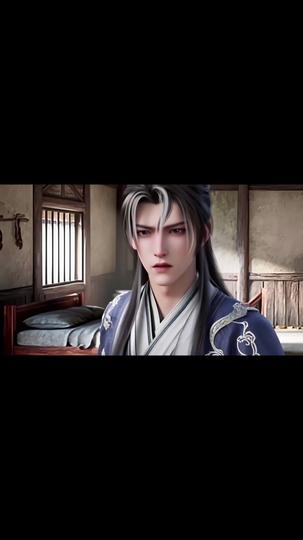 Doting My Wives to Dominate the World! Episode 1