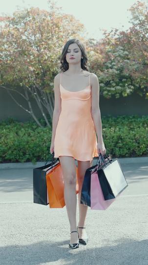 The chauffeur Episode 8