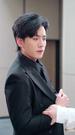 Episodes 20