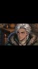 Episodes 30