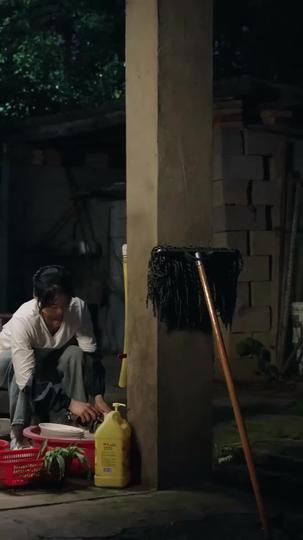 The Sleeping Lord Returns Episode 3