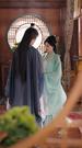Episodes 51