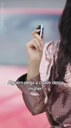 À Beira da Morte: O Erro Fatal de Uma Mãe 6Episódio