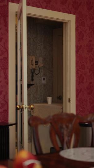 Don't forget me again,Alpha! Episode 10