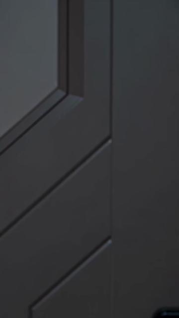 I Will Never Forgive You, Lucien Panther Kin Ep. 2