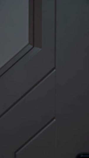 I Will Never Forgive You, Lucien Panther Kin Episode 2
