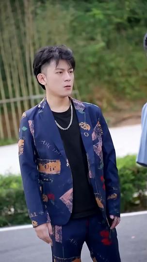 Unsheathed: The Butcher's Secret Episode 5