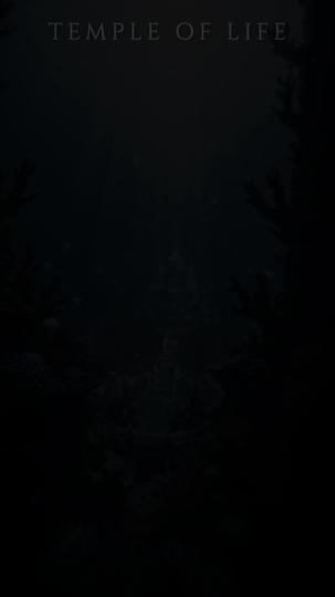 The Mermaid Queen's Lost Princess Episode 1