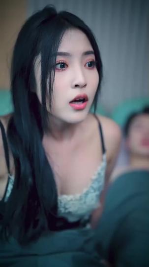 Ark on Time Episode 2