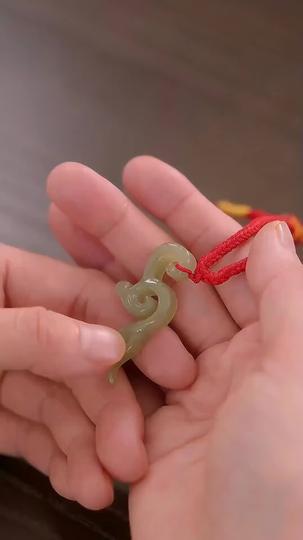 청소부 아빠의 역습 제3회