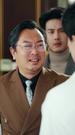 Episodes 24