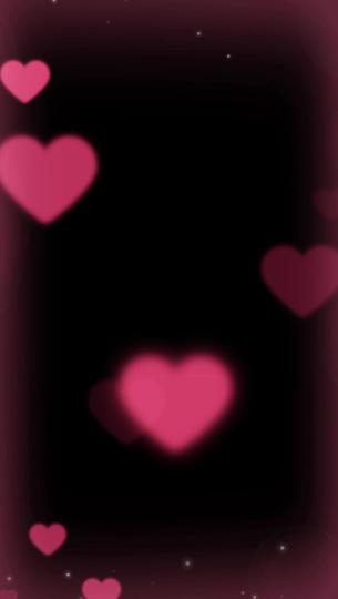 Dunia Inflasi, Aku Kaya Episode 8