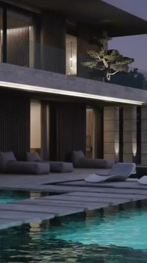 Cinta Itu Suram atau Cerah Episode 5