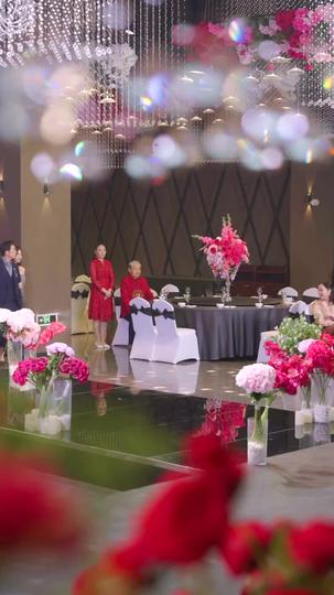 Kehangatan dari Tiga Kakak Episode 10