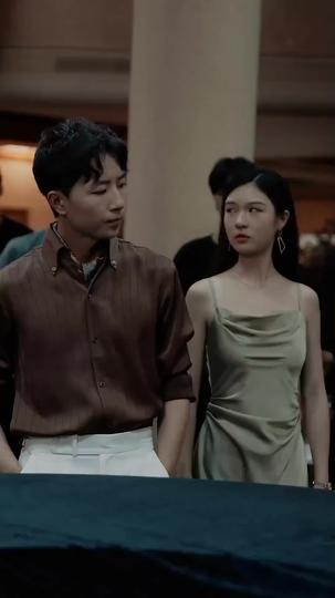 Awakening of the Force Within Episode 10