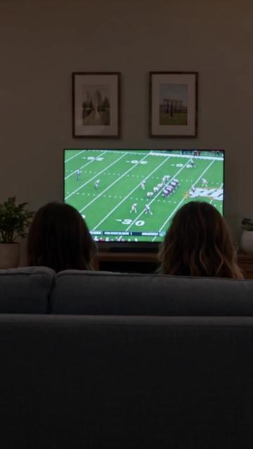 How to hook up with my brother's best friend Ep. 1
