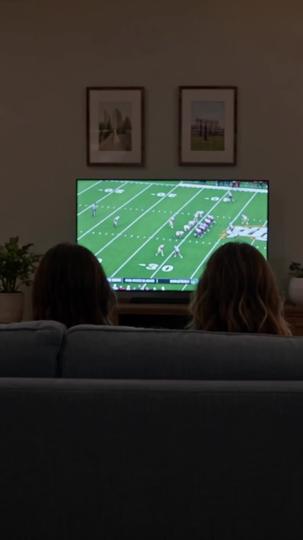 How to hook up with my brother's best friend Episode 1