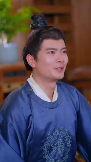 A Loser in Name, a Master in Game Episode 9