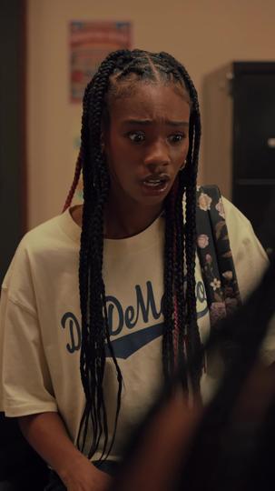 Drama in HD Episode 4
