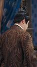 Böl. 9