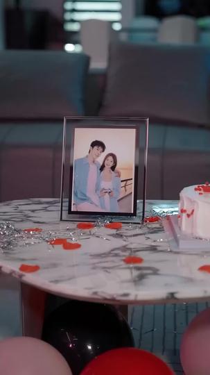 Done With Love, Done With You Episode 1